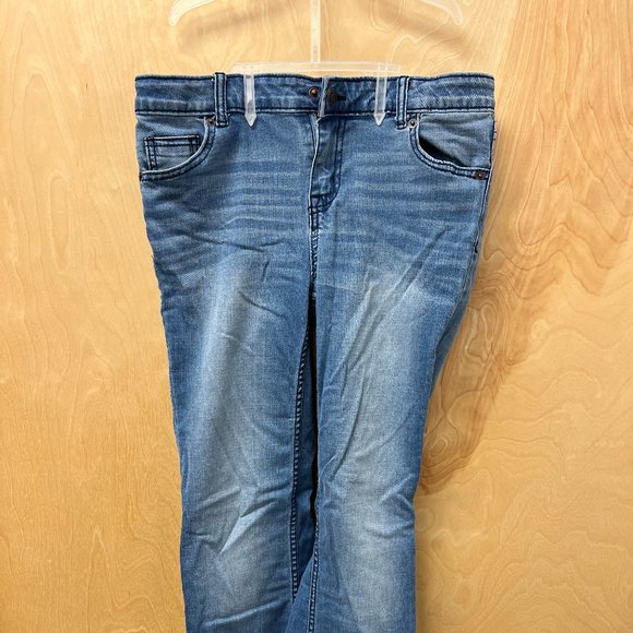 Girl's 16 Children's Place Jeans (Set of 7)  - SHIPS FAST💨✅ - Picture 13 of 14